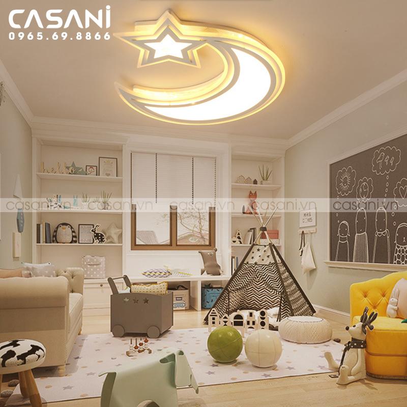 Một số thông tin cơ bản về mẫu thiết kế đèn mâm trang trí